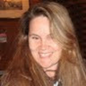 Meet your Posher, Dr nancy